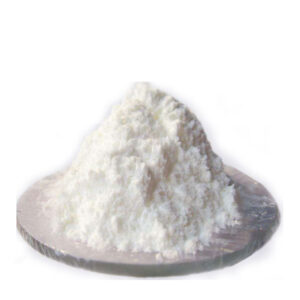 Tetradecanedioic Acid CAS 821-38-5