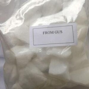 Guanidine Sulfamate CAS 51528-20-2