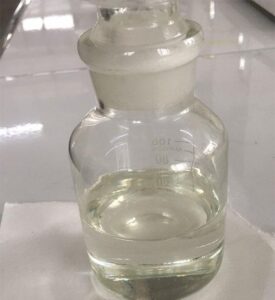 Terpinyl acetate CAS 80-26-2