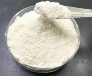 2-Amino-6-methoxybenzothiazole CAS:1747-60-0