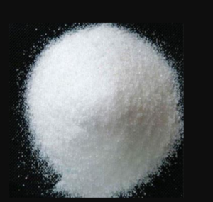 2-Benzothiazolamine CAS:205-268-4