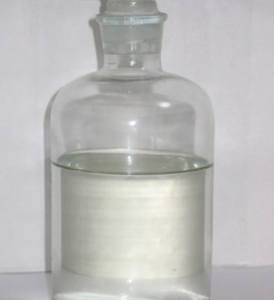 Vinylbenzyl chloride CAS:30030-25-2